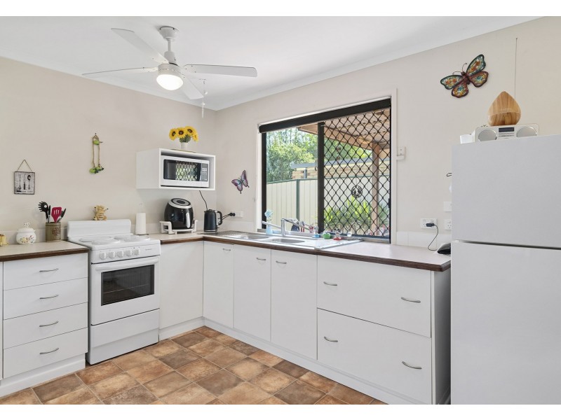 31 Dion Drive, Eagleby QLD 4207