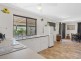 31 Dion Drive, Eagleby QLD 4207