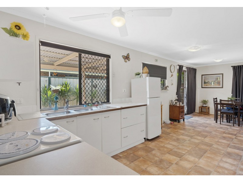 31 Dion Drive, Eagleby QLD 4207