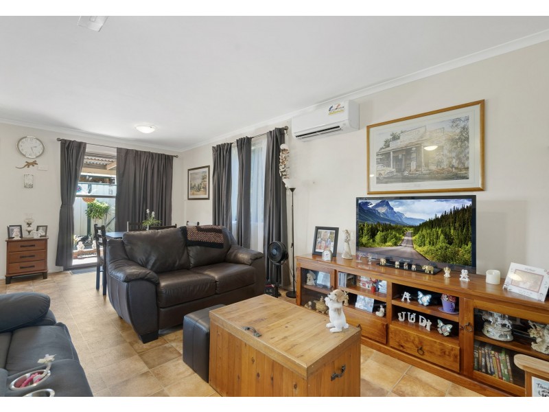 31 Dion Drive, Eagleby QLD 4207