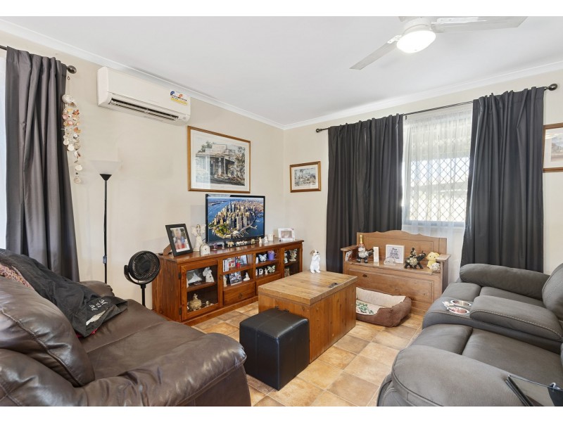 31 Dion Drive, Eagleby QLD 4207