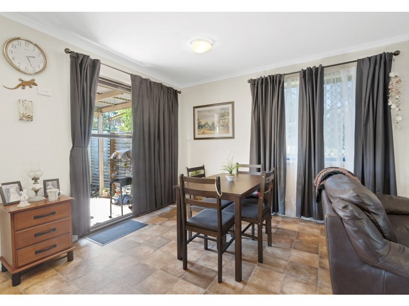 31 Dion Drive, Eagleby QLD 4207