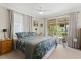 31 Dion Drive, Eagleby QLD 4207