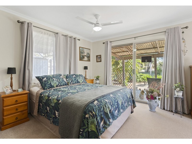 31 Dion Drive, Eagleby QLD 4207