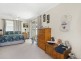 31 Dion Drive, Eagleby QLD 4207