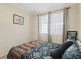 31 Dion Drive, Eagleby QLD 4207