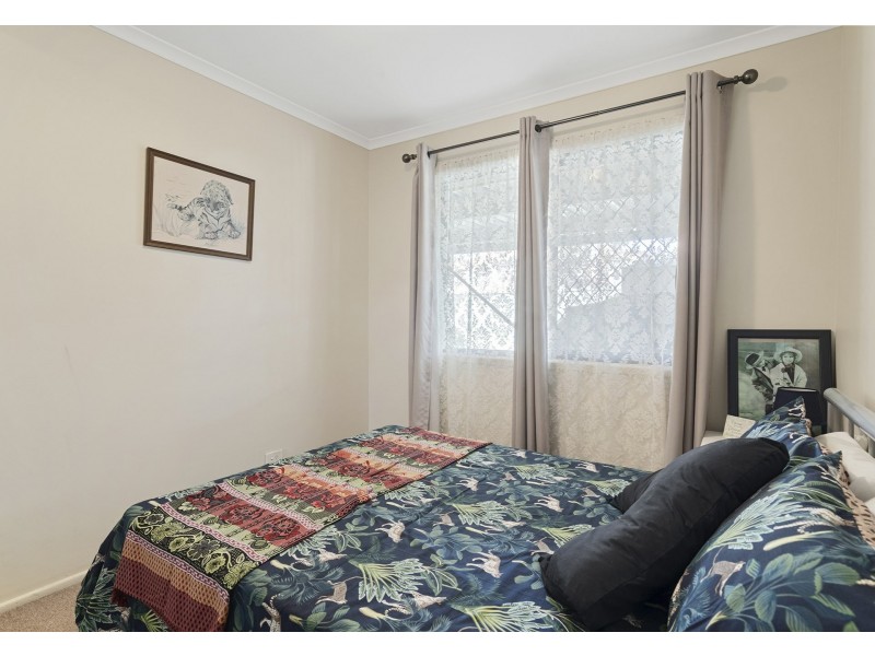 31 Dion Drive, Eagleby QLD 4207