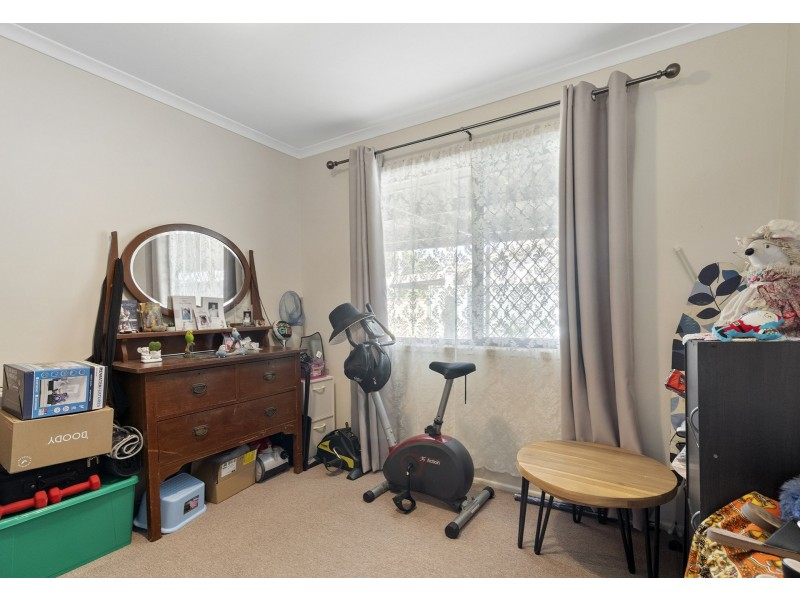 31 Dion Drive, Eagleby QLD 4207