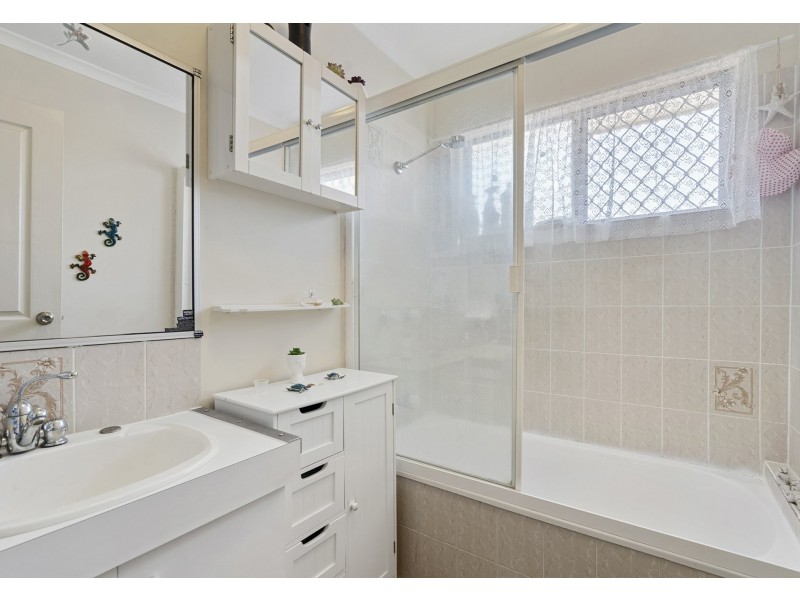 31 Dion Drive, Eagleby QLD 4207