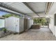 31 Dion Drive, Eagleby QLD 4207