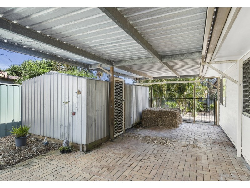 31 Dion Drive, Eagleby QLD 4207