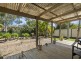 31 Dion Drive, Eagleby QLD 4207