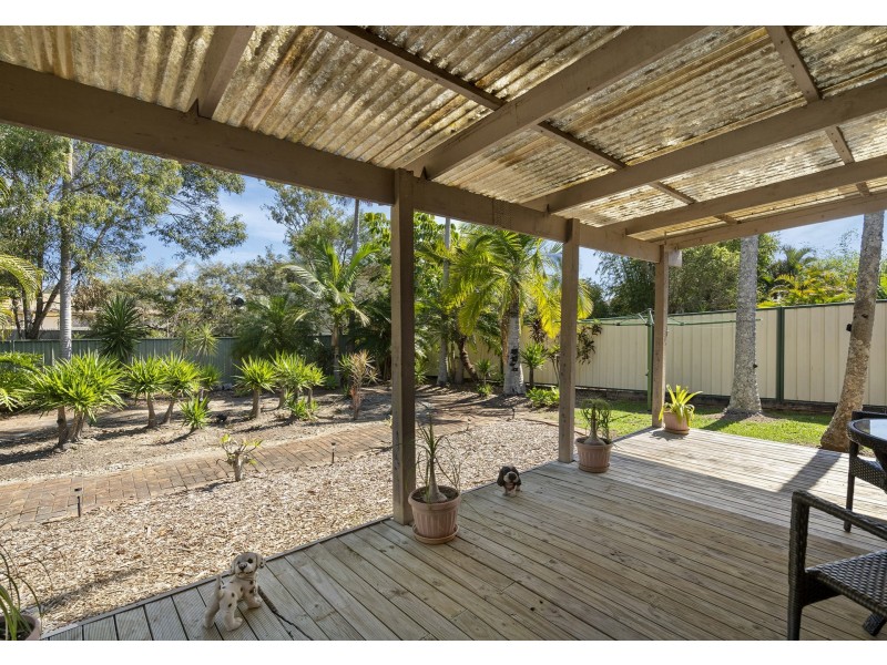 31 Dion Drive, Eagleby QLD 4207