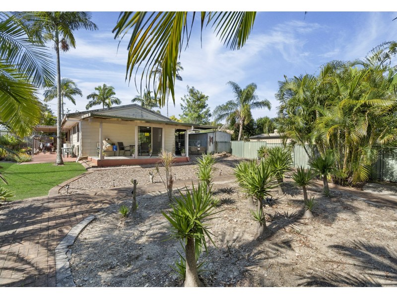 31 Dion Drive, Eagleby QLD 4207