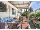 31 Dion Drive, Eagleby QLD 4207
