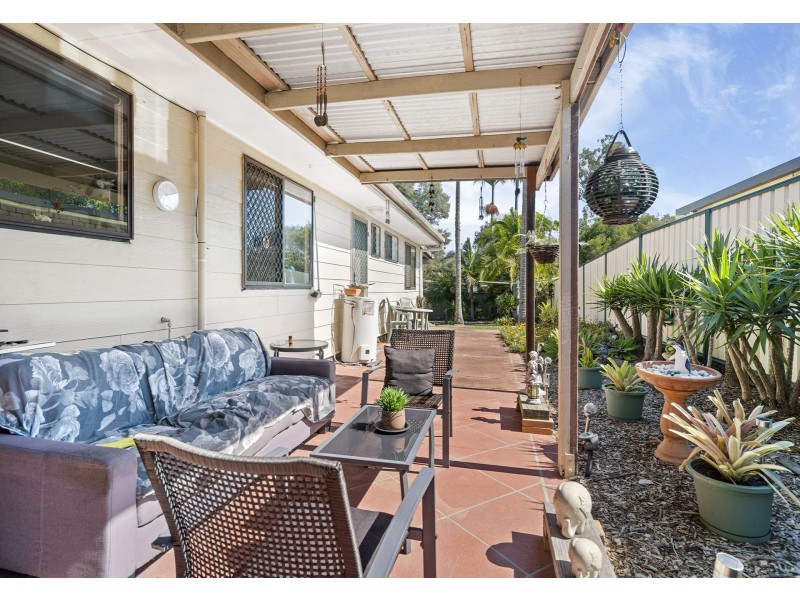 31 Dion Drive, Eagleby QLD 4207