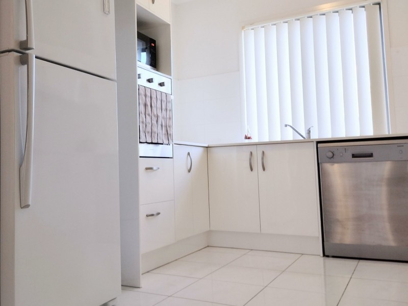 215/225 Logan Street, Eagleby QLD 4207