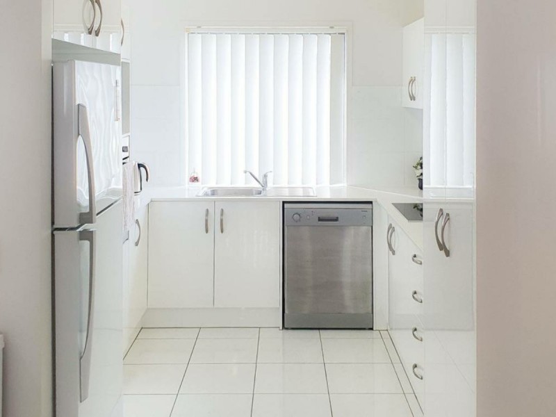 215/225 Logan Street, Eagleby QLD 4207