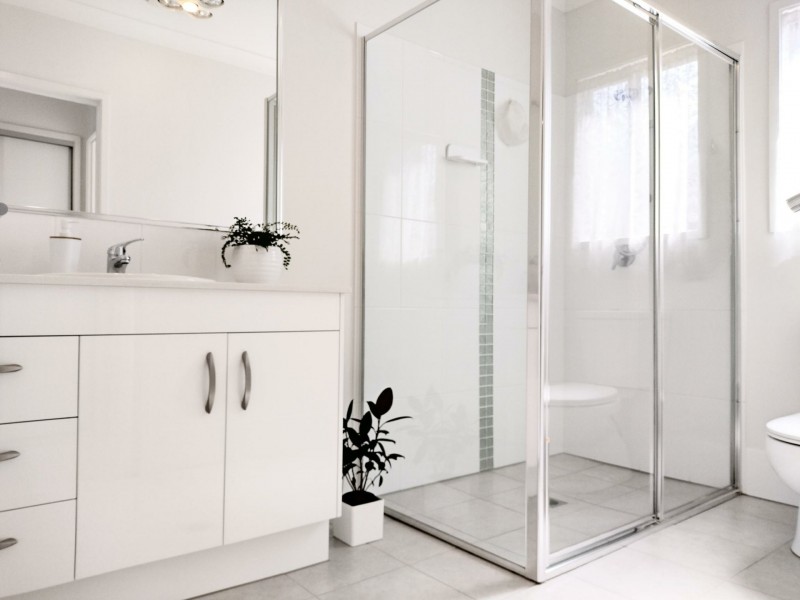 215/225 Logan Street, Eagleby QLD 4207