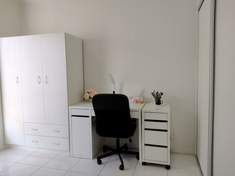 215/225 Logan Street, Eagleby QLD 4207