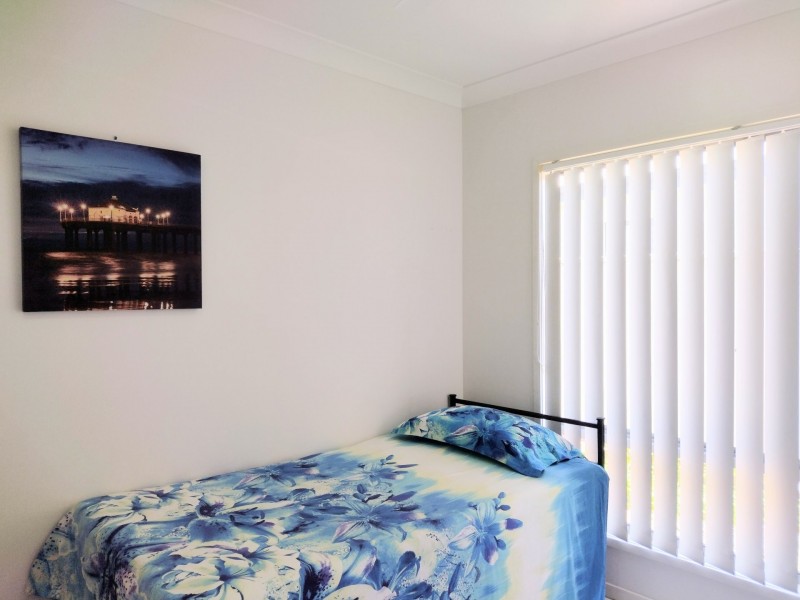 215/225 Logan Street, Eagleby QLD 4207