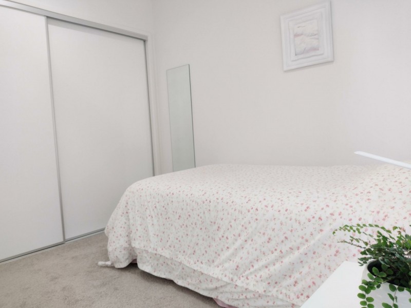 215/225 Logan Street, Eagleby QLD 4207