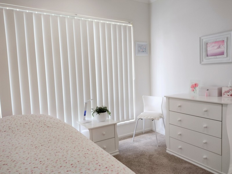 215/225 Logan Street, Eagleby QLD 4207