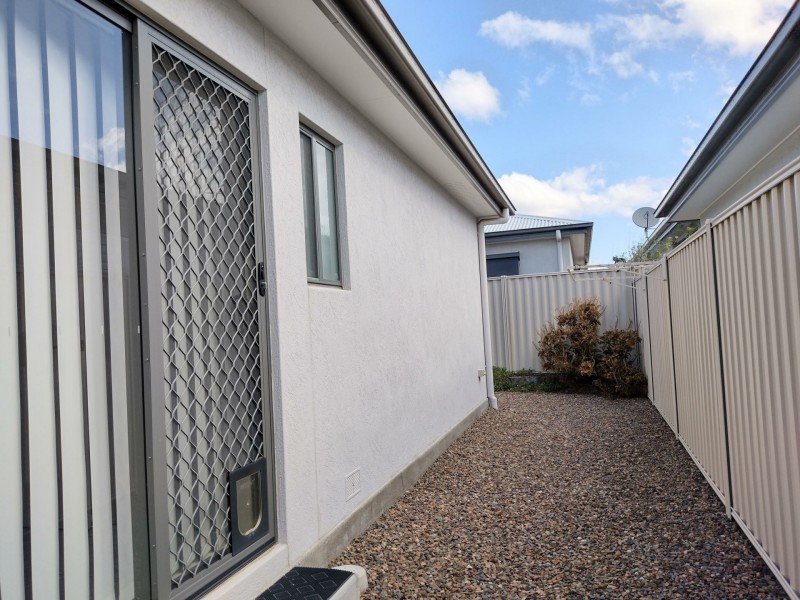 215/225 Logan Street, Eagleby QLD 4207