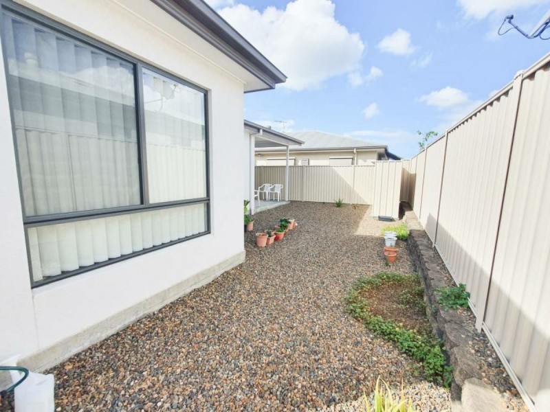 215/225 Logan Street, Eagleby QLD 4207