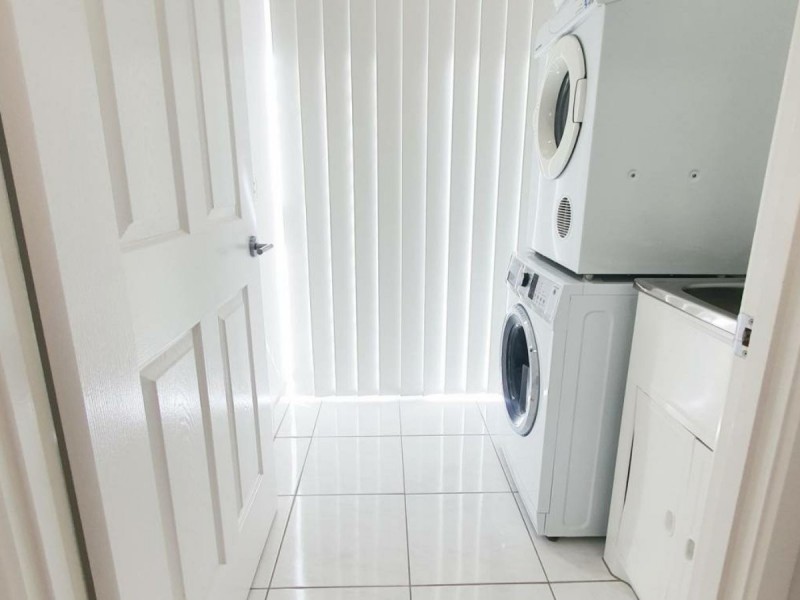 215/225 Logan Street, Eagleby QLD 4207