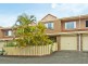 Unit 6/24 Pine Avenue, Beenleigh QLD 4207
