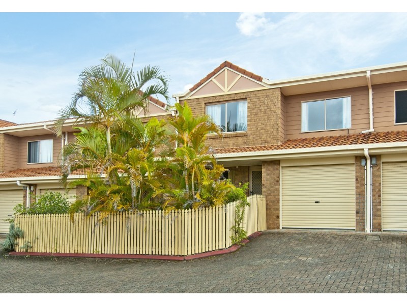Unit 6/24 Pine Avenue, Beenleigh QLD 4207