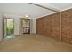 Unit 6/24 Pine Avenue, Beenleigh QLD 4207