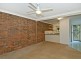 Unit 6/24 Pine Avenue, Beenleigh QLD 4207