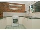 Unit 6/24 Pine Avenue, Beenleigh QLD 4207