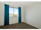 Unit 6/24 Pine Avenue, Beenleigh QLD 4207