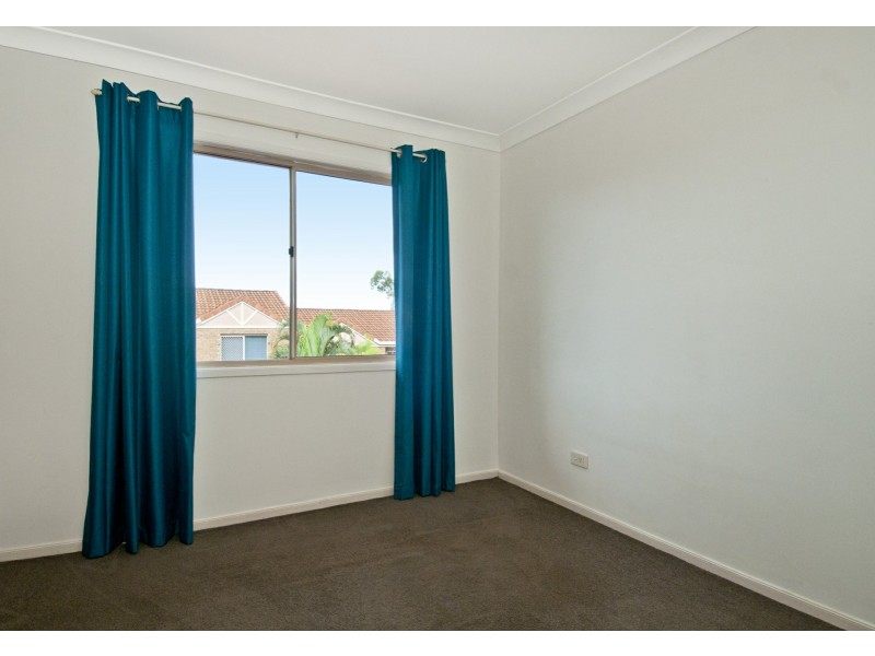 Unit 6/24 Pine Avenue, Beenleigh QLD 4207