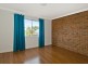 Unit 6/24 Pine Avenue, Beenleigh QLD 4207
