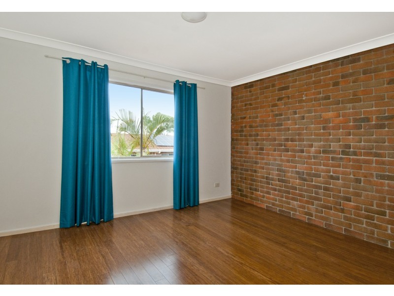 Unit 6/24 Pine Avenue, Beenleigh QLD 4207
