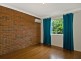 Unit 6/24 Pine Avenue, Beenleigh QLD 4207