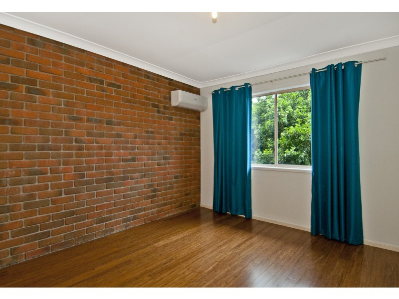 Unit 6/24 Pine Avenue, Beenleigh QLD 4207