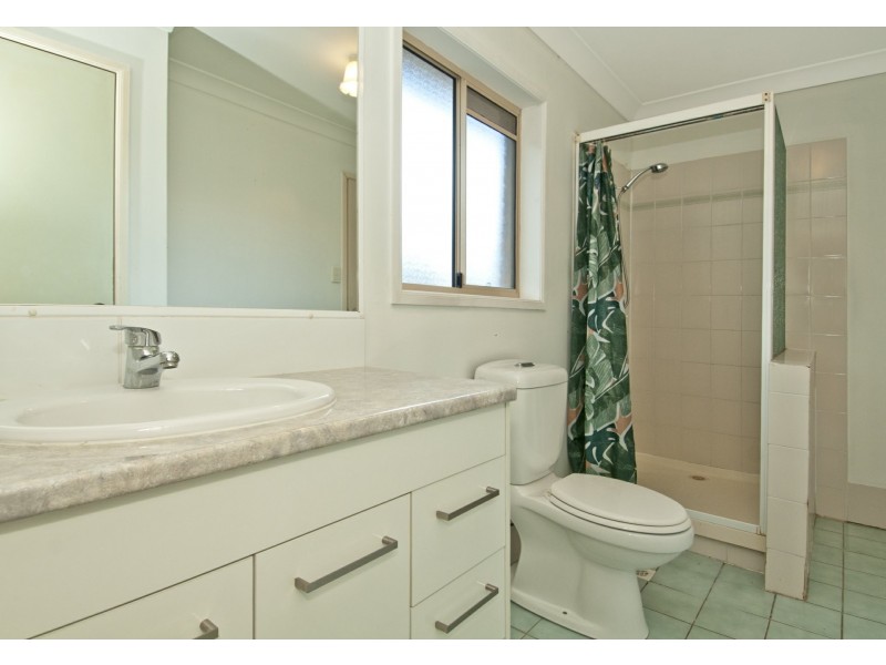 Unit 6/24 Pine Avenue, Beenleigh QLD 4207