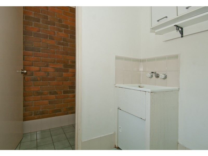 Unit 6/24 Pine Avenue, Beenleigh QLD 4207