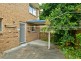 Unit 6/24 Pine Avenue, Beenleigh QLD 4207
