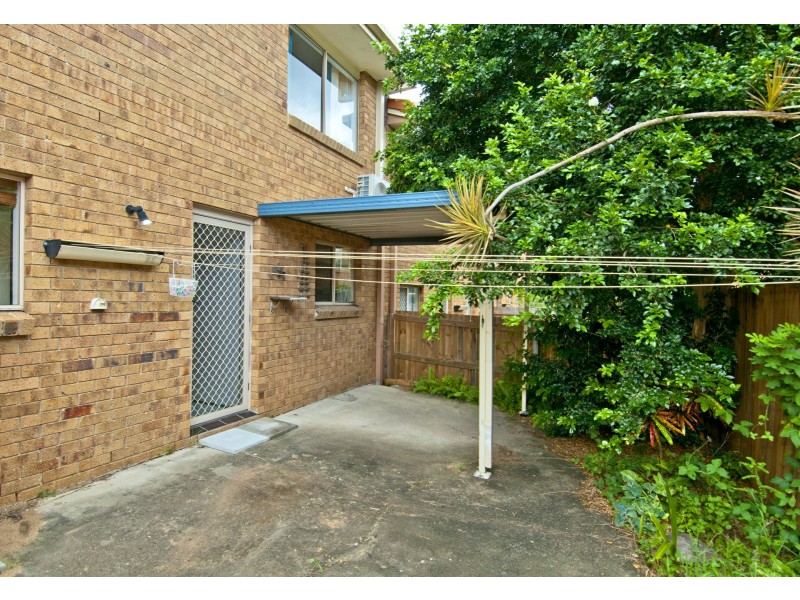 Unit 6/24 Pine Avenue, Beenleigh QLD 4207