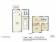 Unit 6/24 Pine Avenue, Beenleigh QLD 4207
