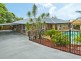6 Jager Place, Edens Landing QLD 4207