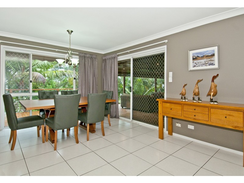 6 Jager Place, Edens Landing QLD 4207