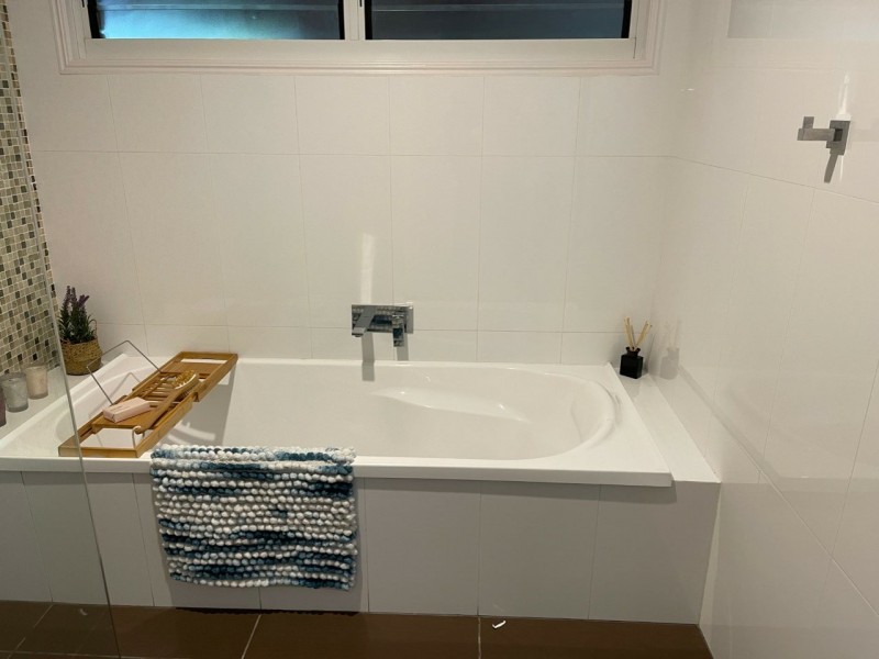 6 Jager Place, Edens Landing QLD 4207