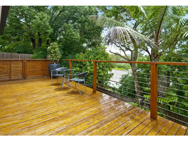 6 Jager Place, Edens Landing QLD 4207